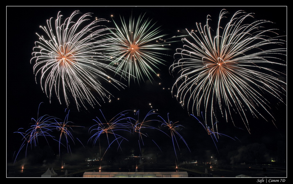 2011 - 06 - Feux de Chantilly - 209